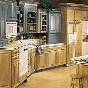 kitchen (7/345)